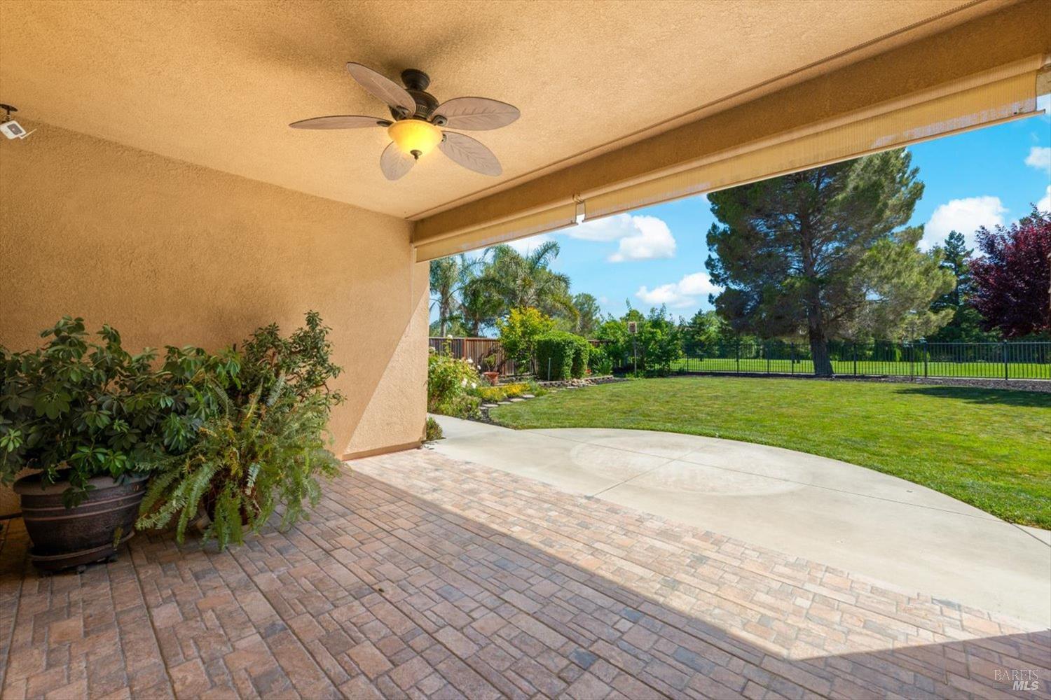 4473 Avondale Circle