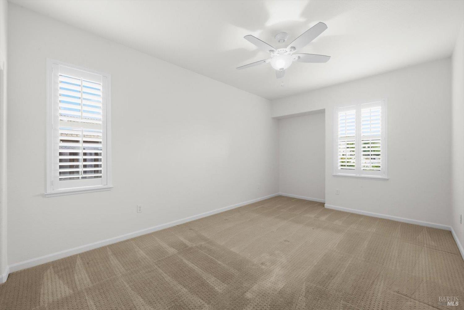 4473 Avondale Circle