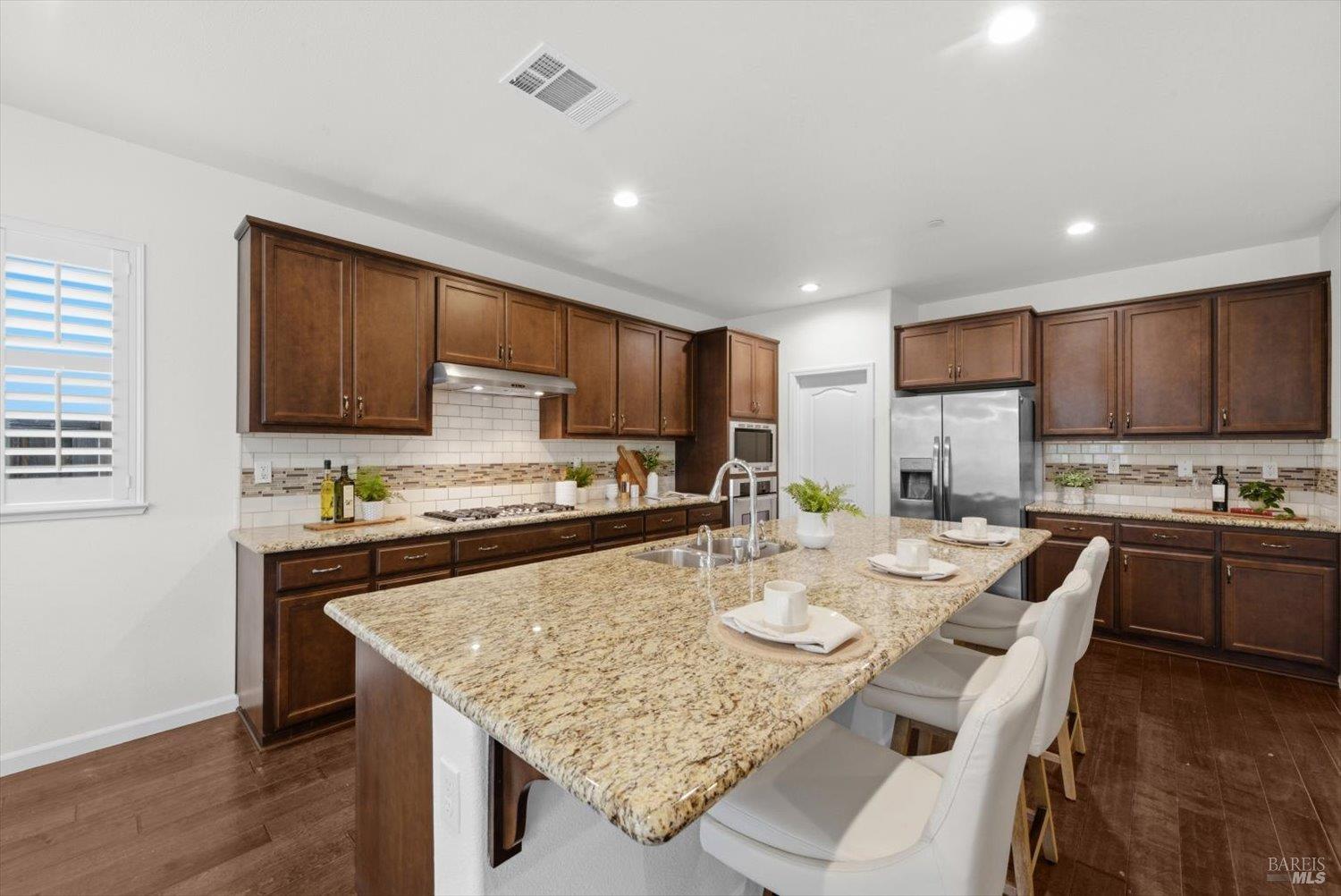4473 Avondale Circle