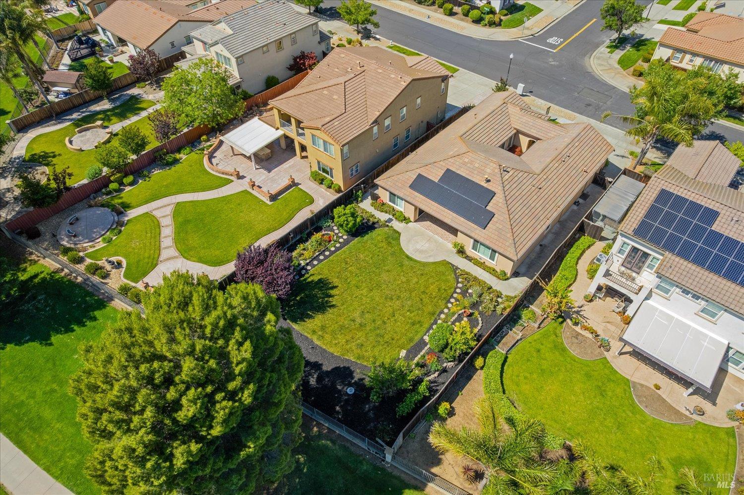 4473 Avondale Circle