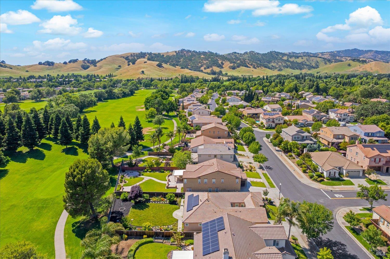 4473 Avondale Circle