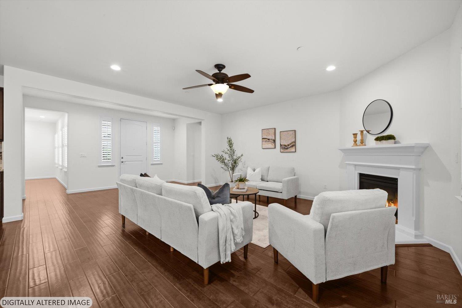 4473 Avondale Circle