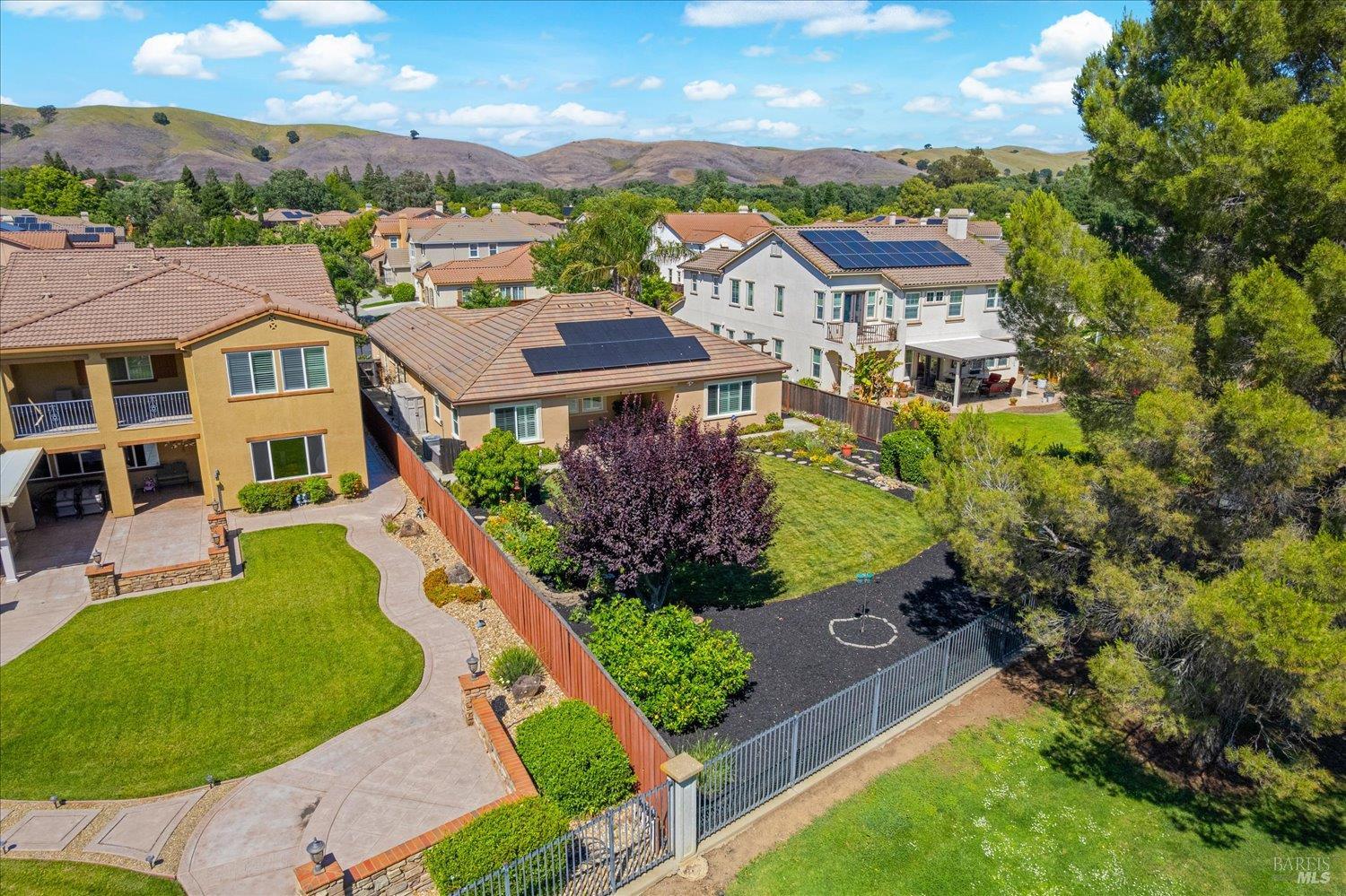 4473 Avondale Circle