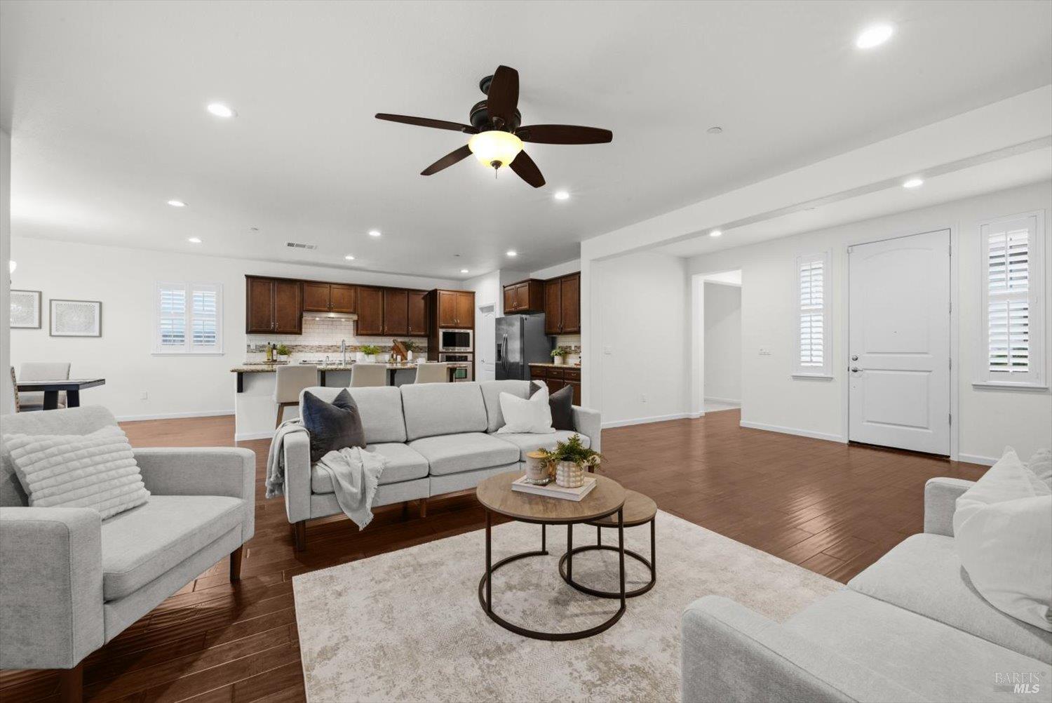 4473 Avondale Circle