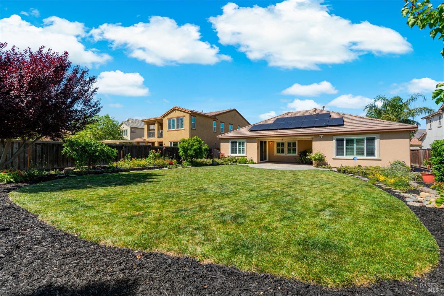 4473 Avondale Circle