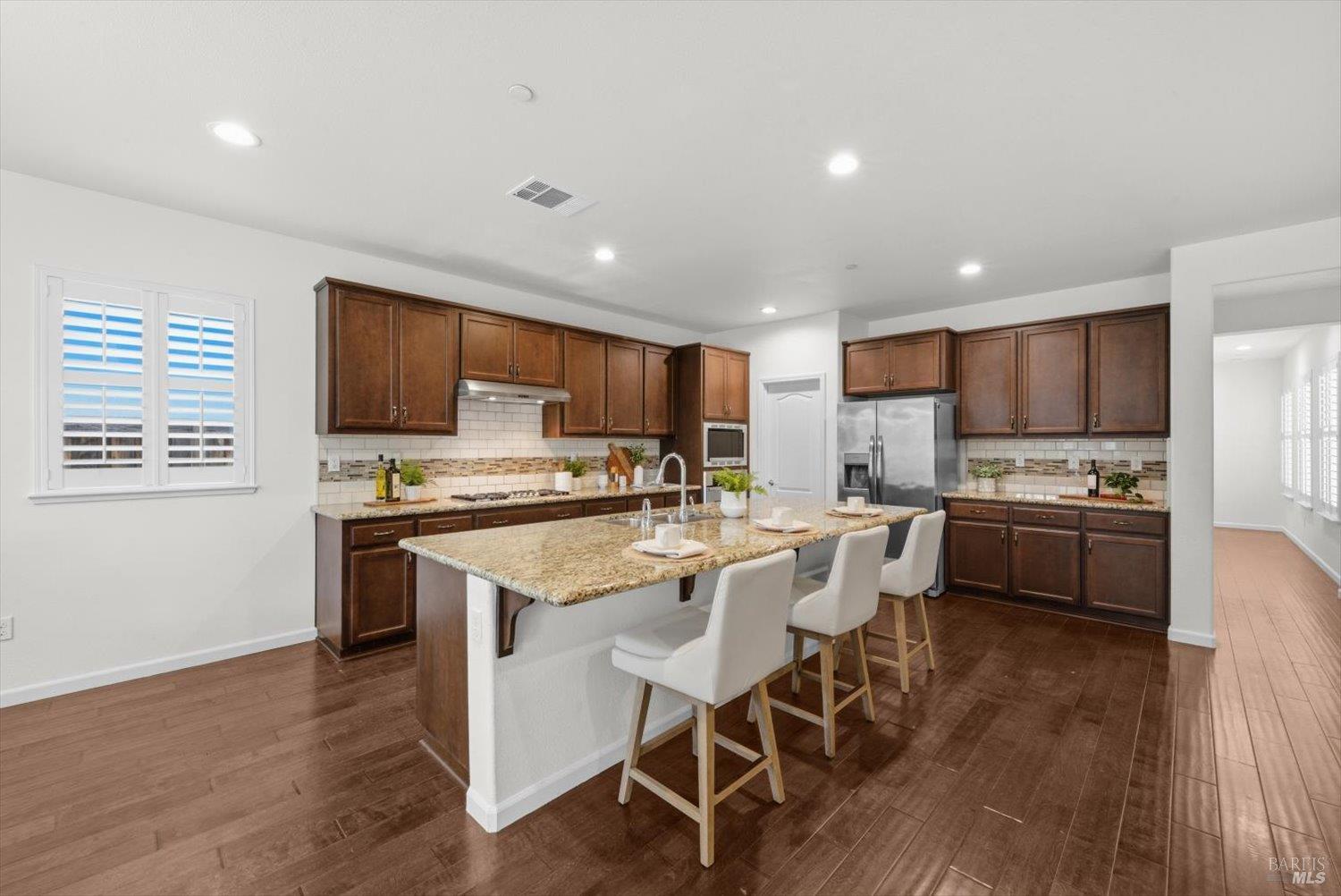 4473 Avondale Circle
