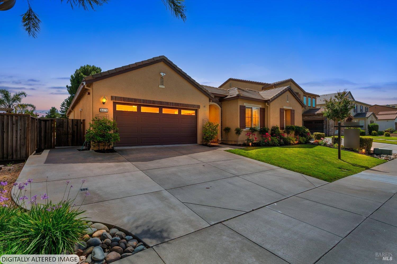 4473 Avondale Circle