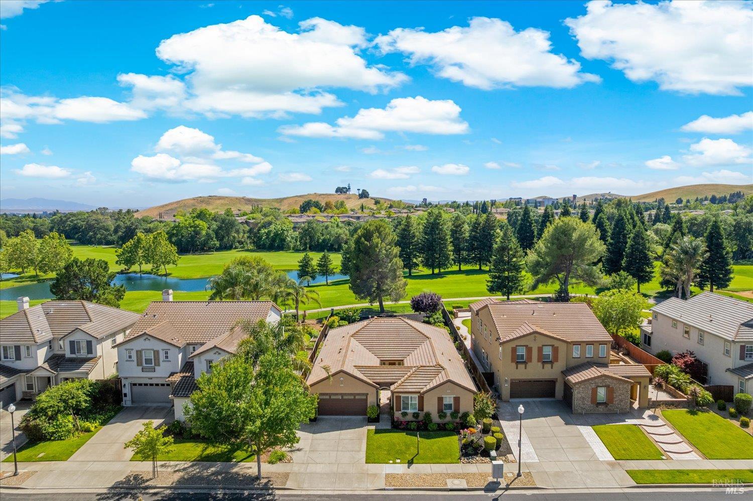 4473 Avondale Circle