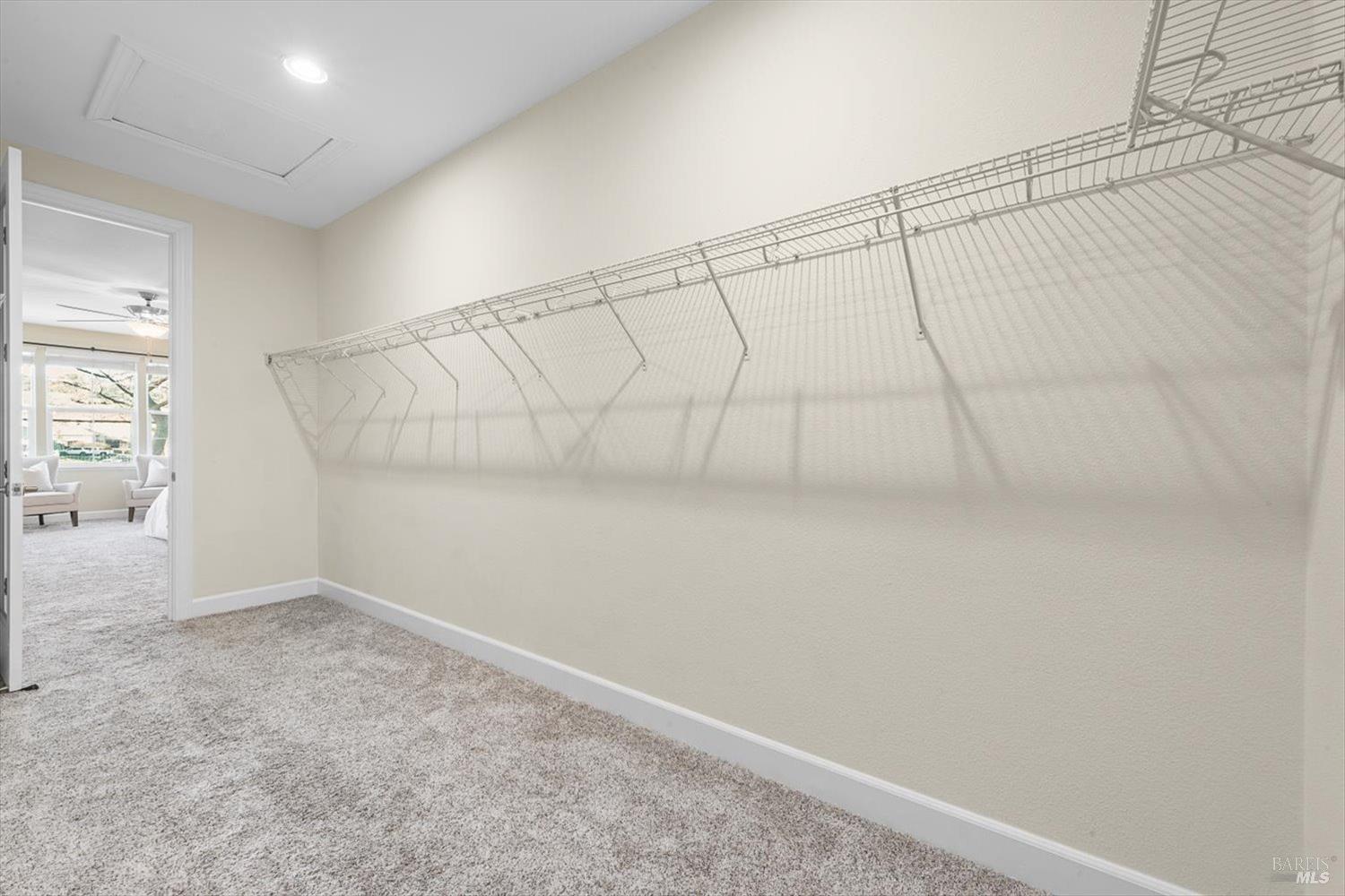 455 Peacock Way