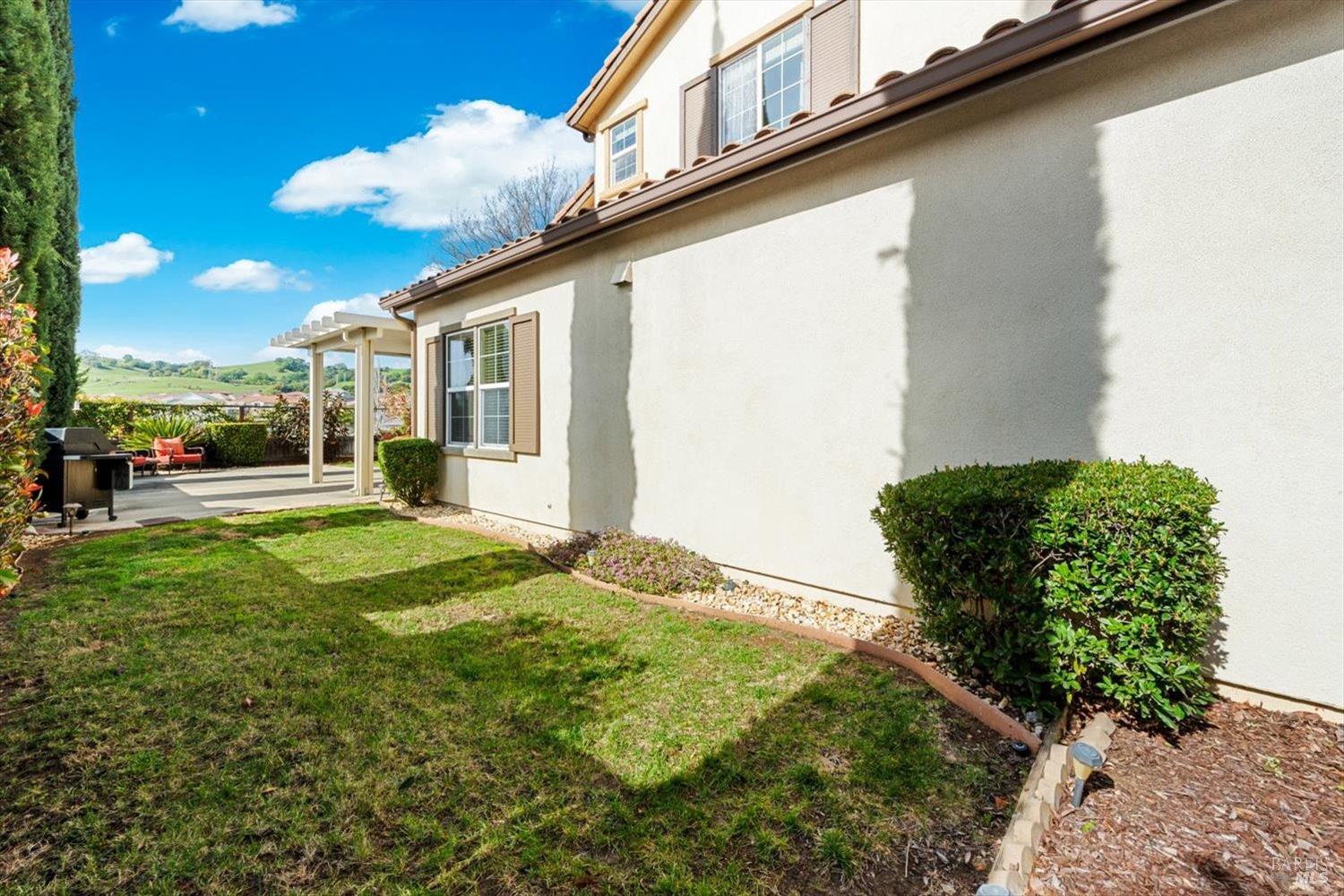 455 Peacock Way