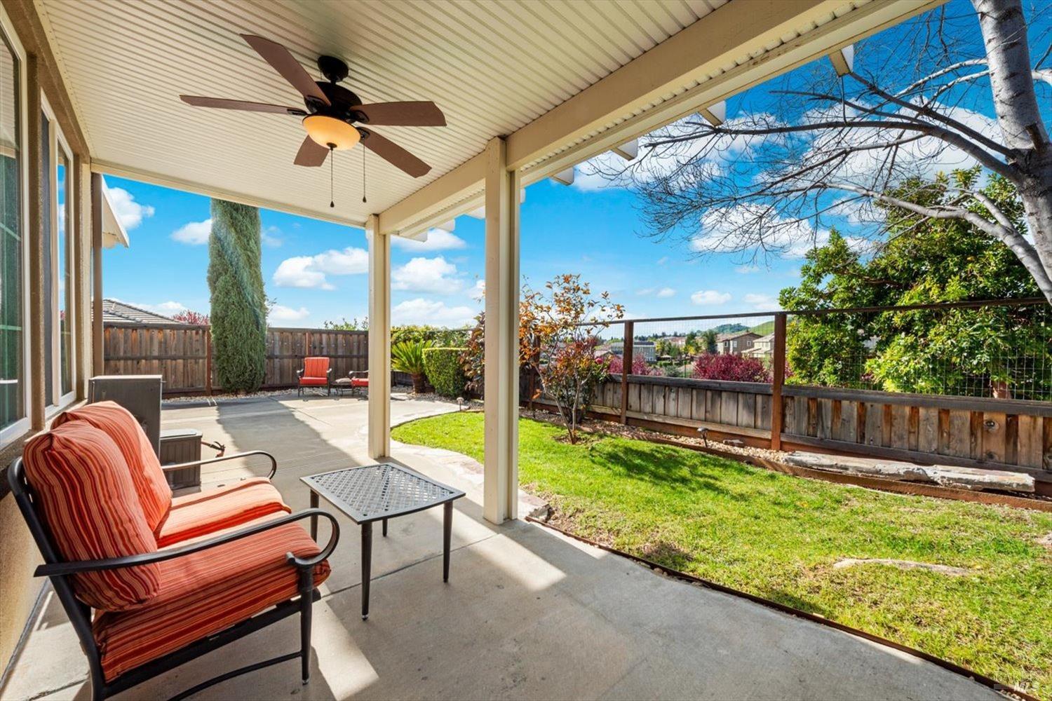 455 Peacock Way