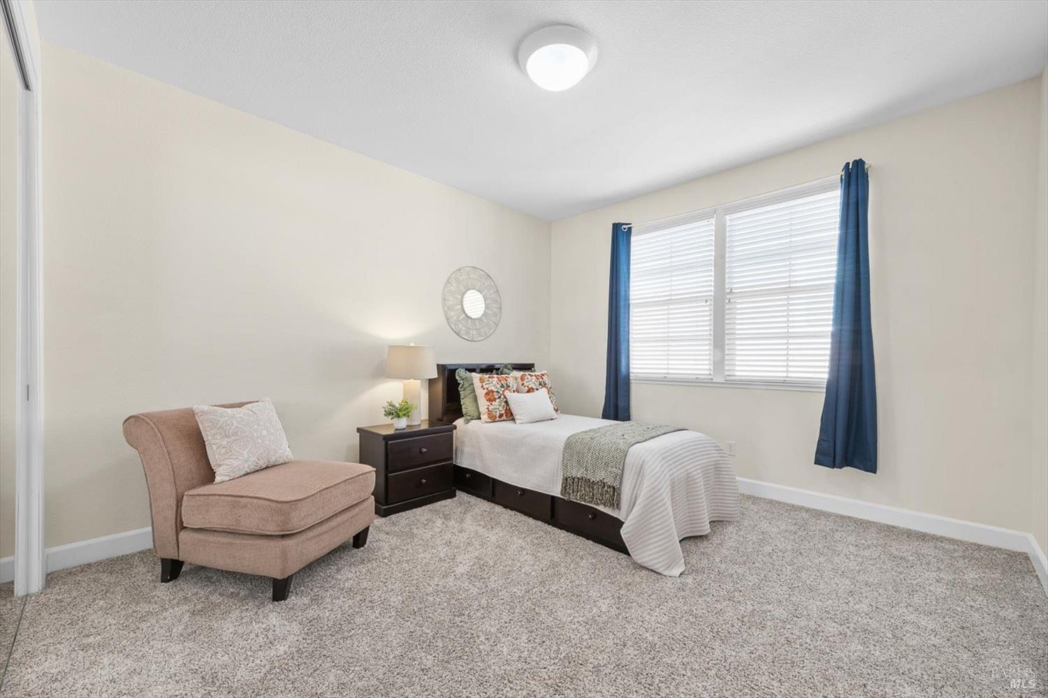 455 Peacock Way