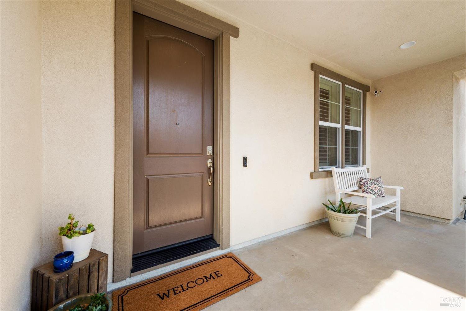455 Peacock Way