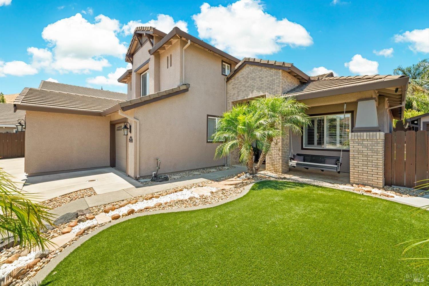 3305 Hillridge Court