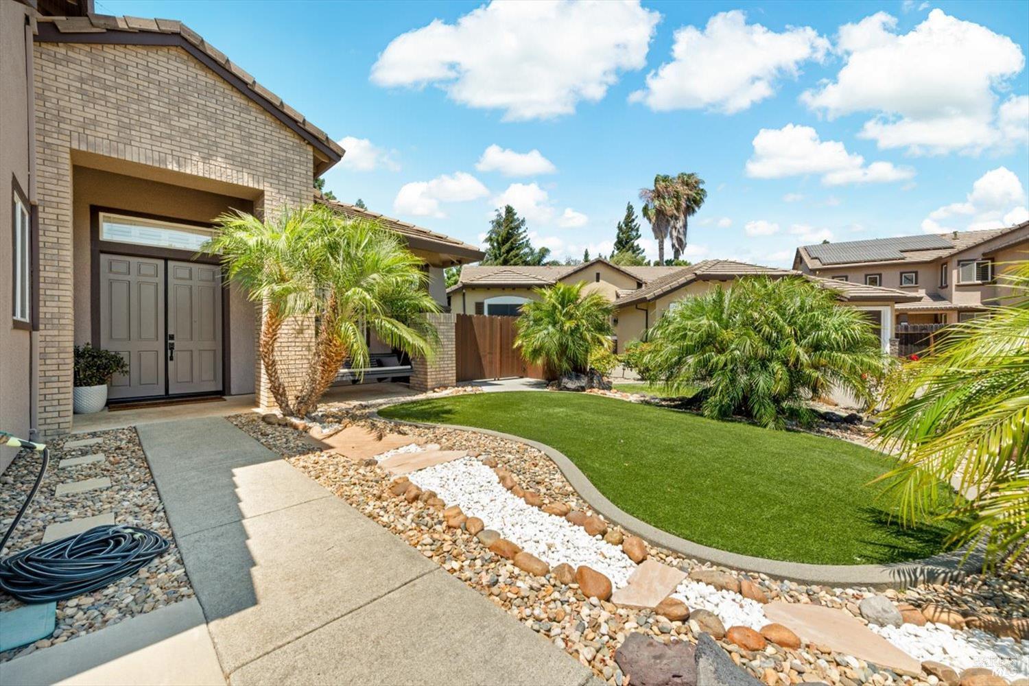 3305 Hillridge Court