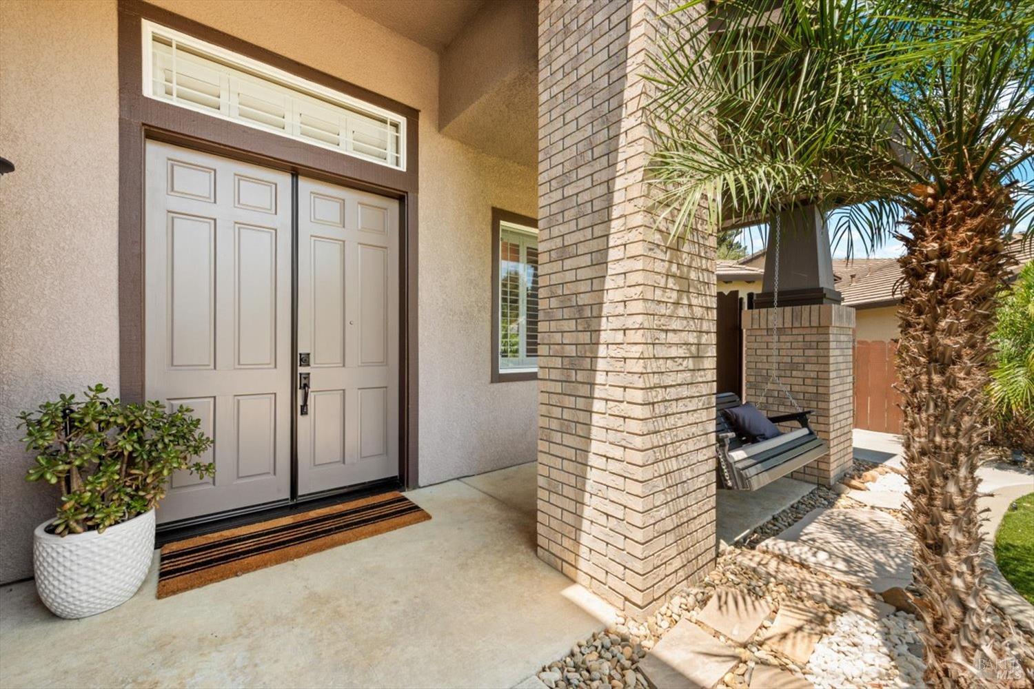 3305 Hillridge Court