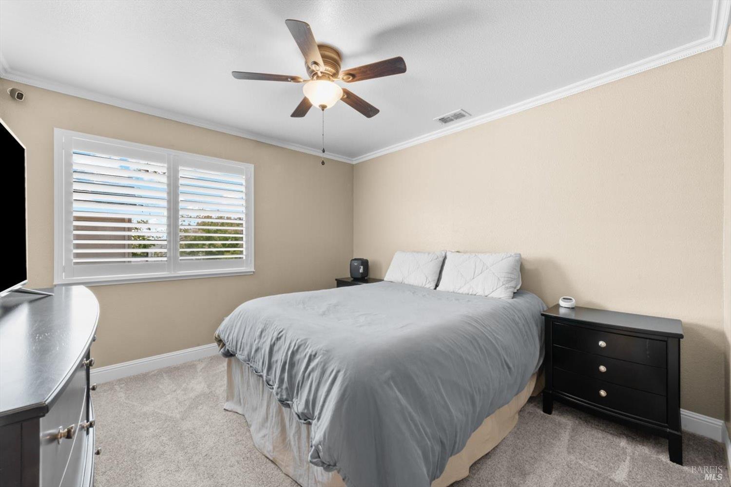 3305 Hillridge Court