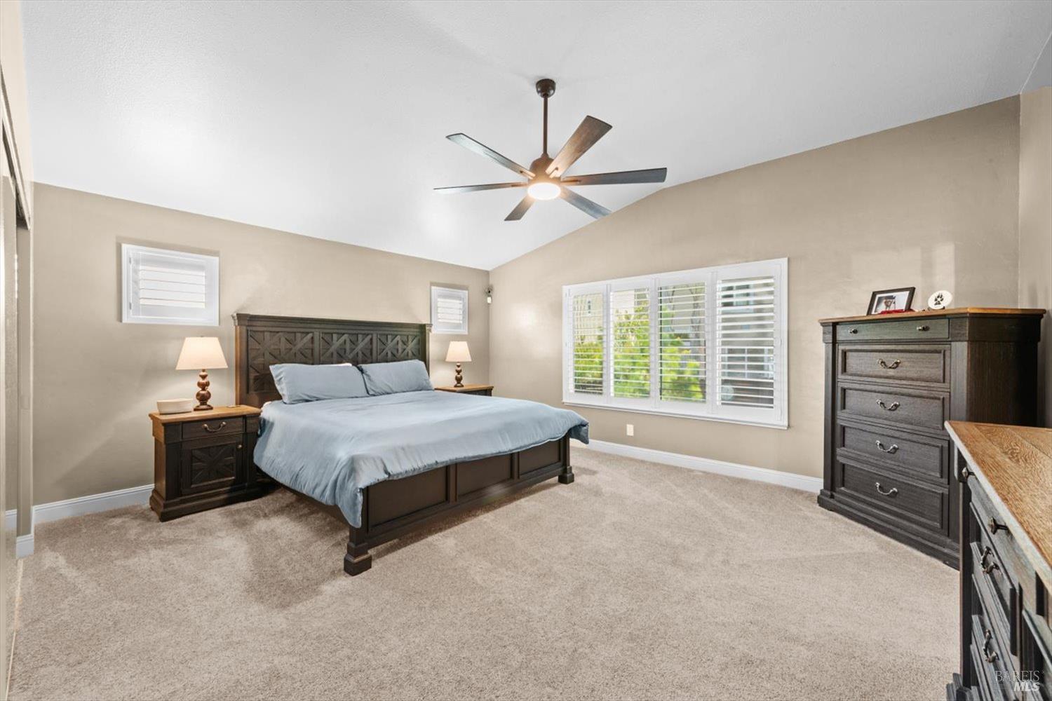 3305 Hillridge Court