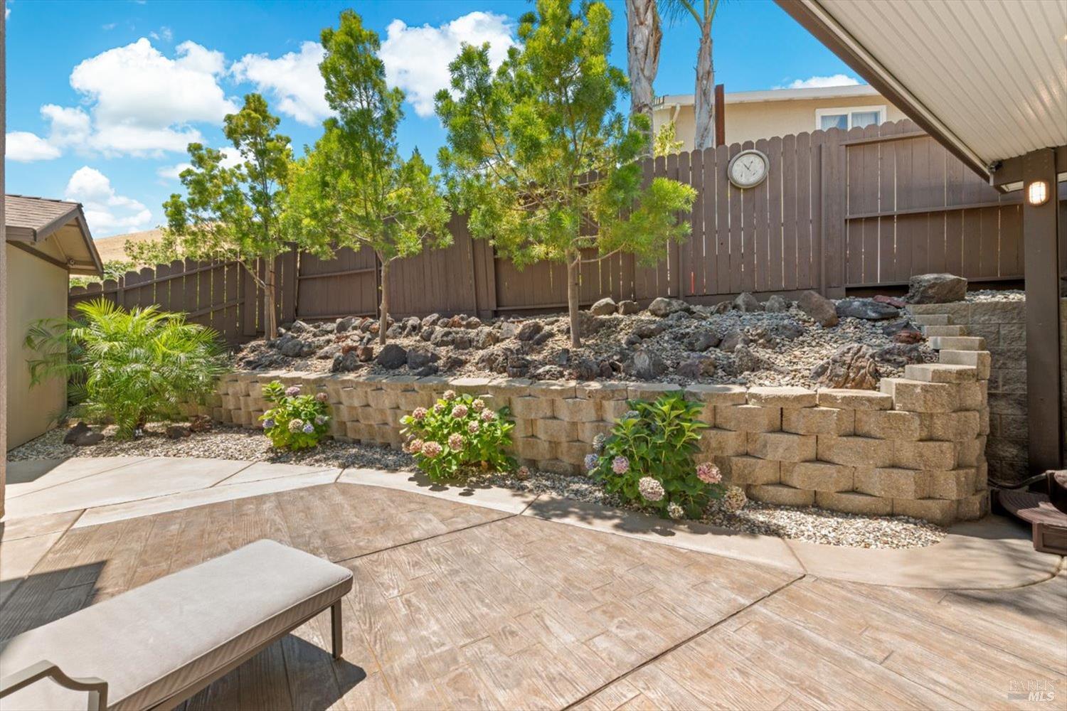 3305 Hillridge Court