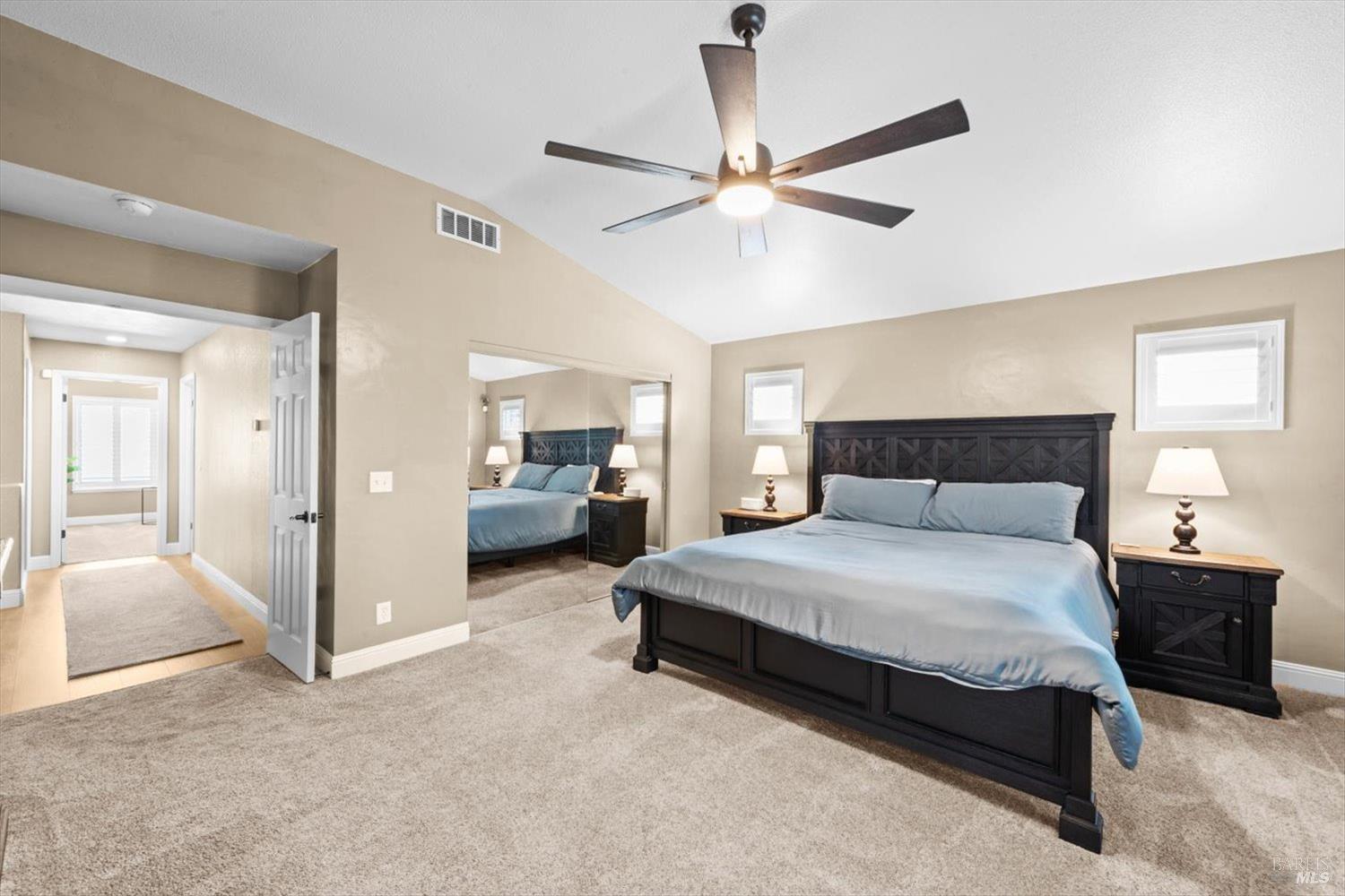 3305 Hillridge Court