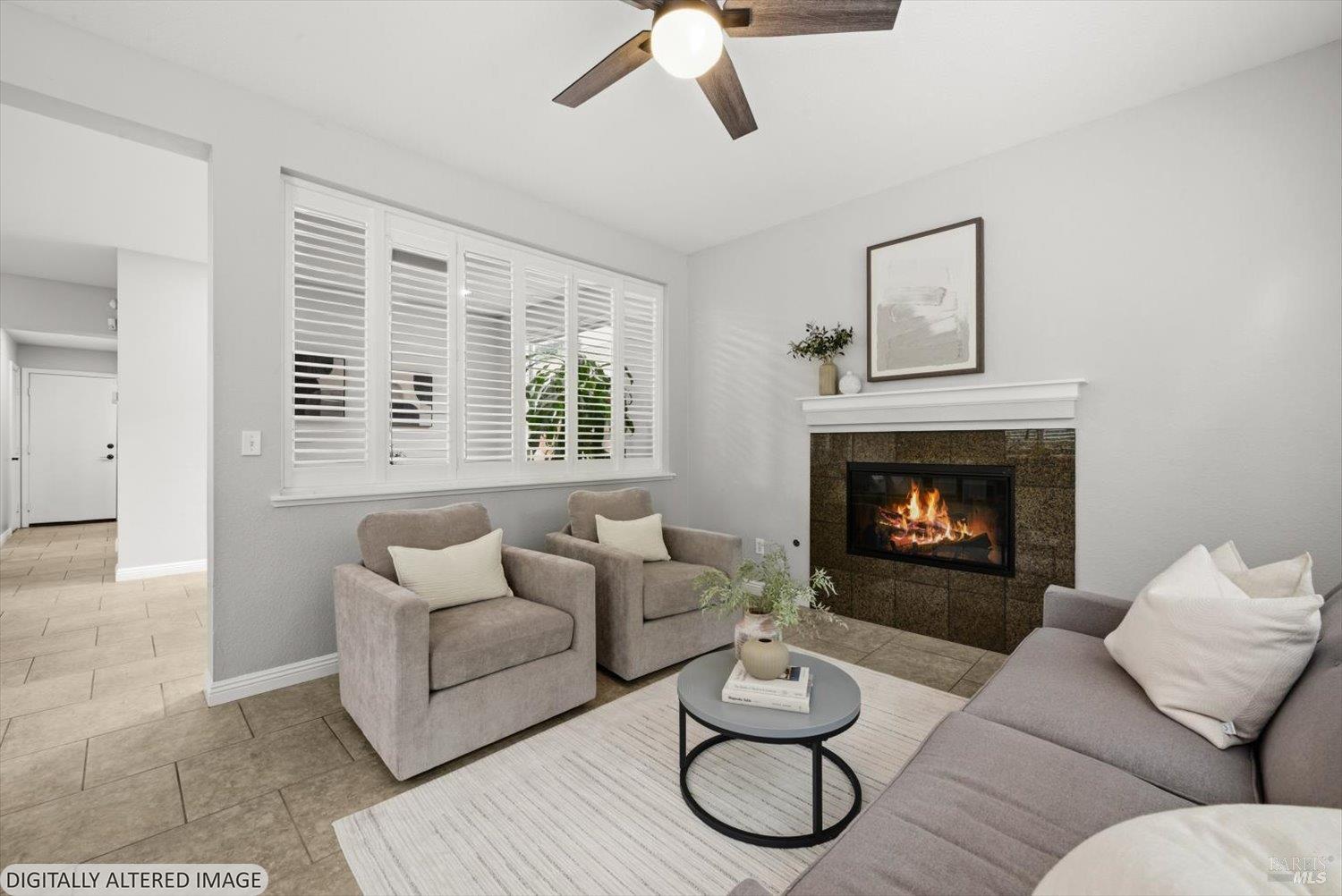 904 Turquoise Street