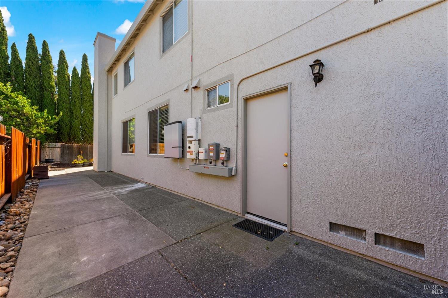 904 Turquoise Street
