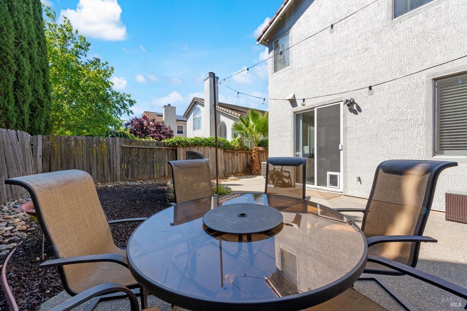 904 Turquoise Street