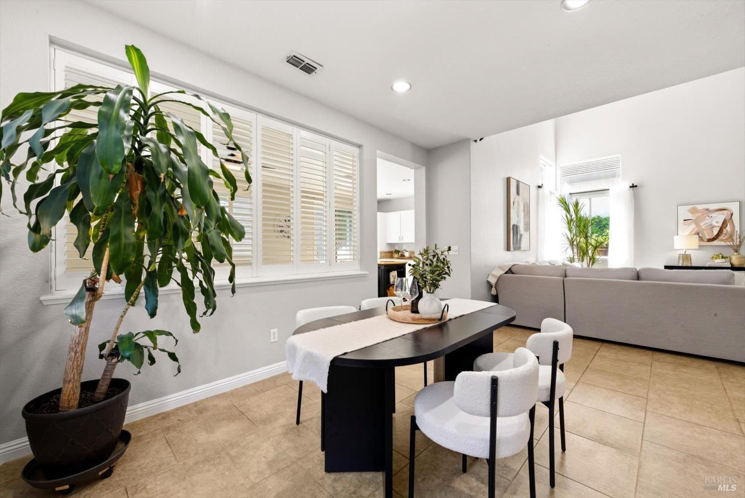 904 Turquoise Street