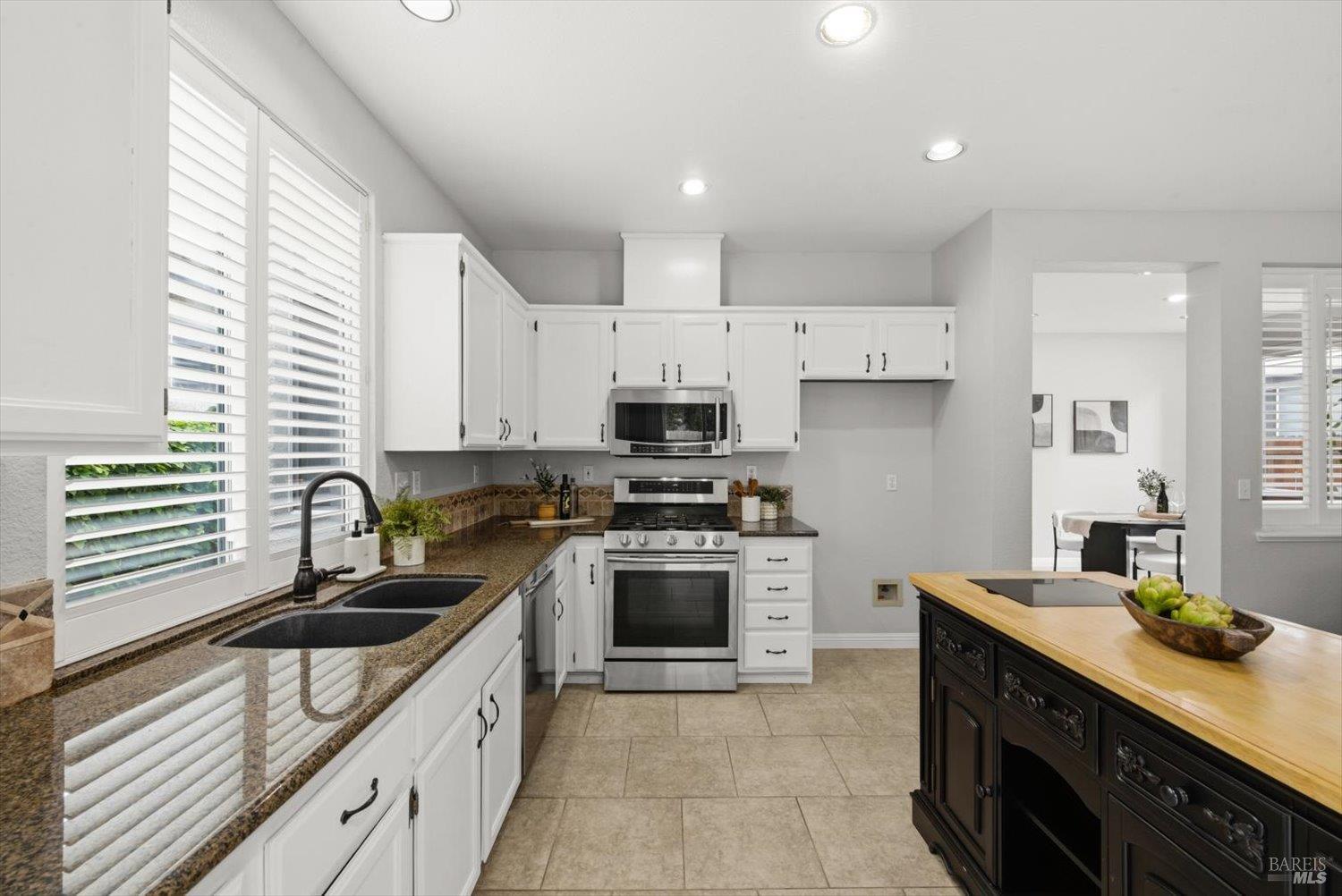 904 Turquoise Street