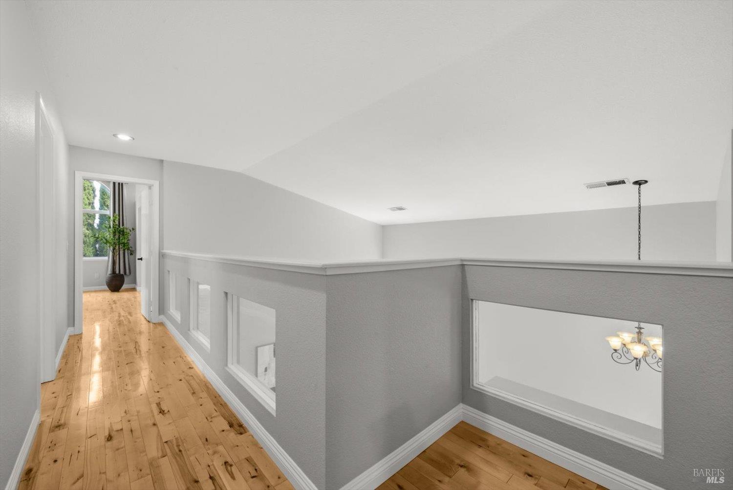 904 Turquoise Street