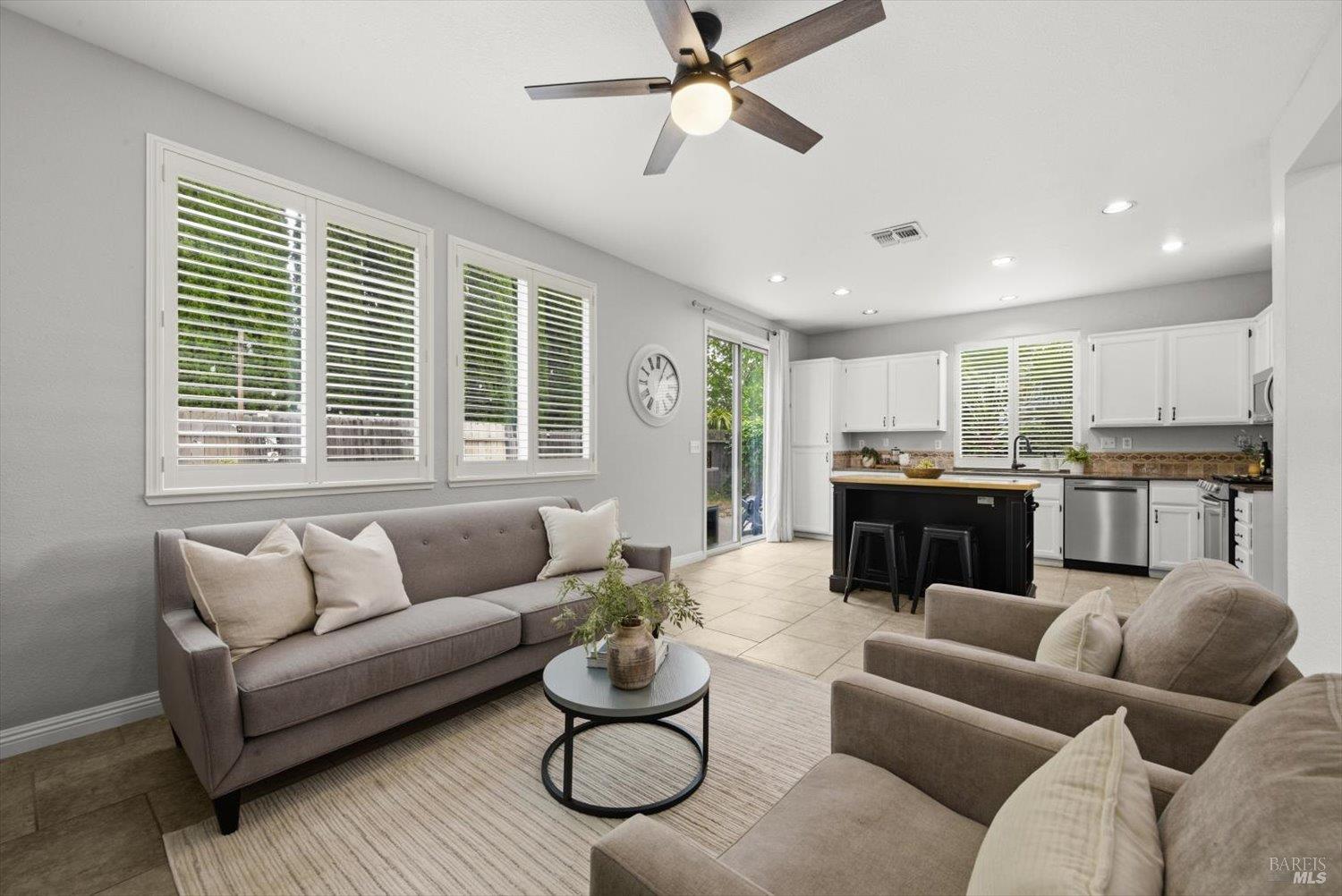 904 Turquoise Street