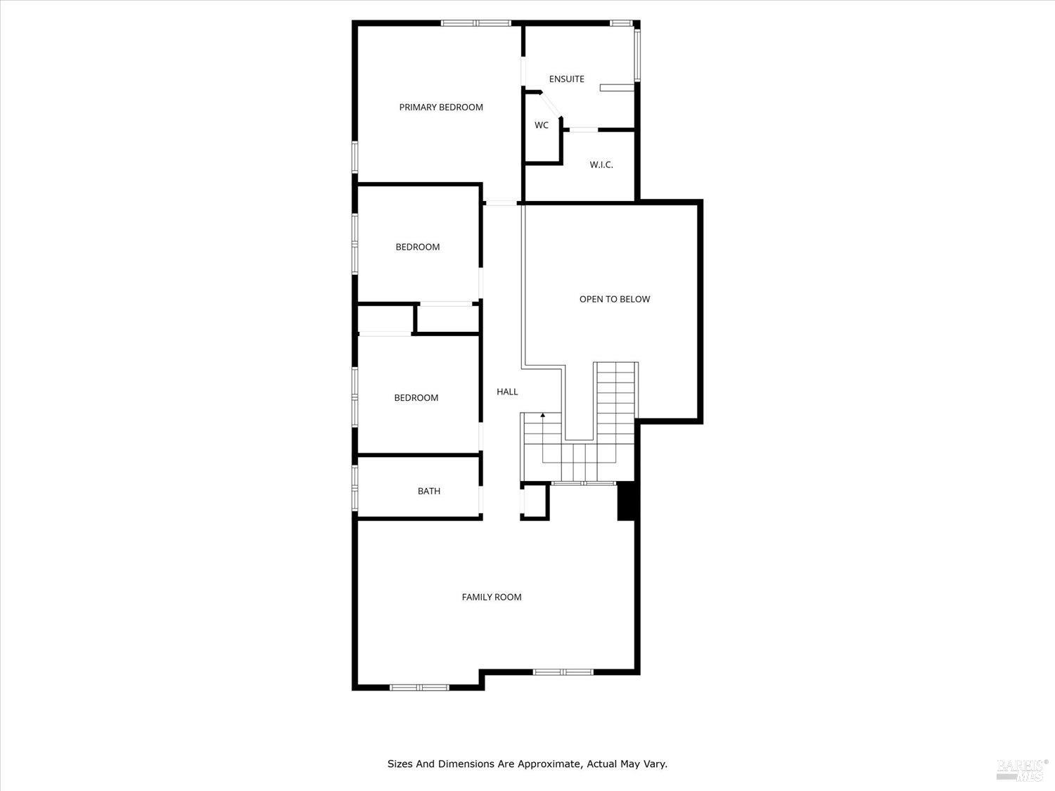 904 Turquoise Street
