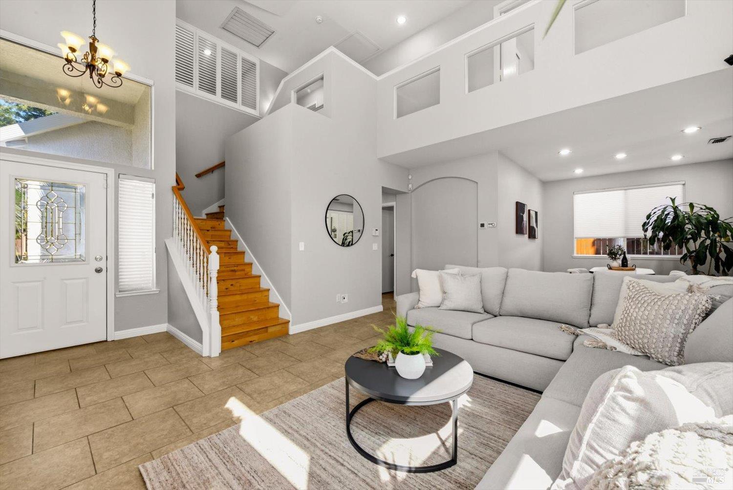 904 Turquoise Street