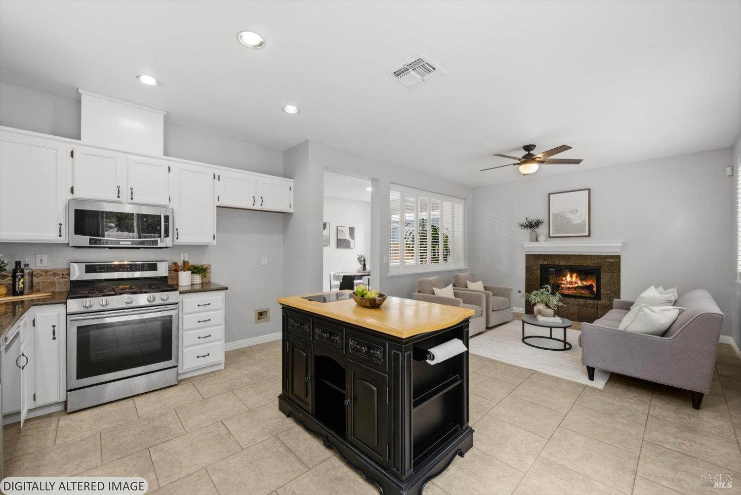 904 Turquoise Street