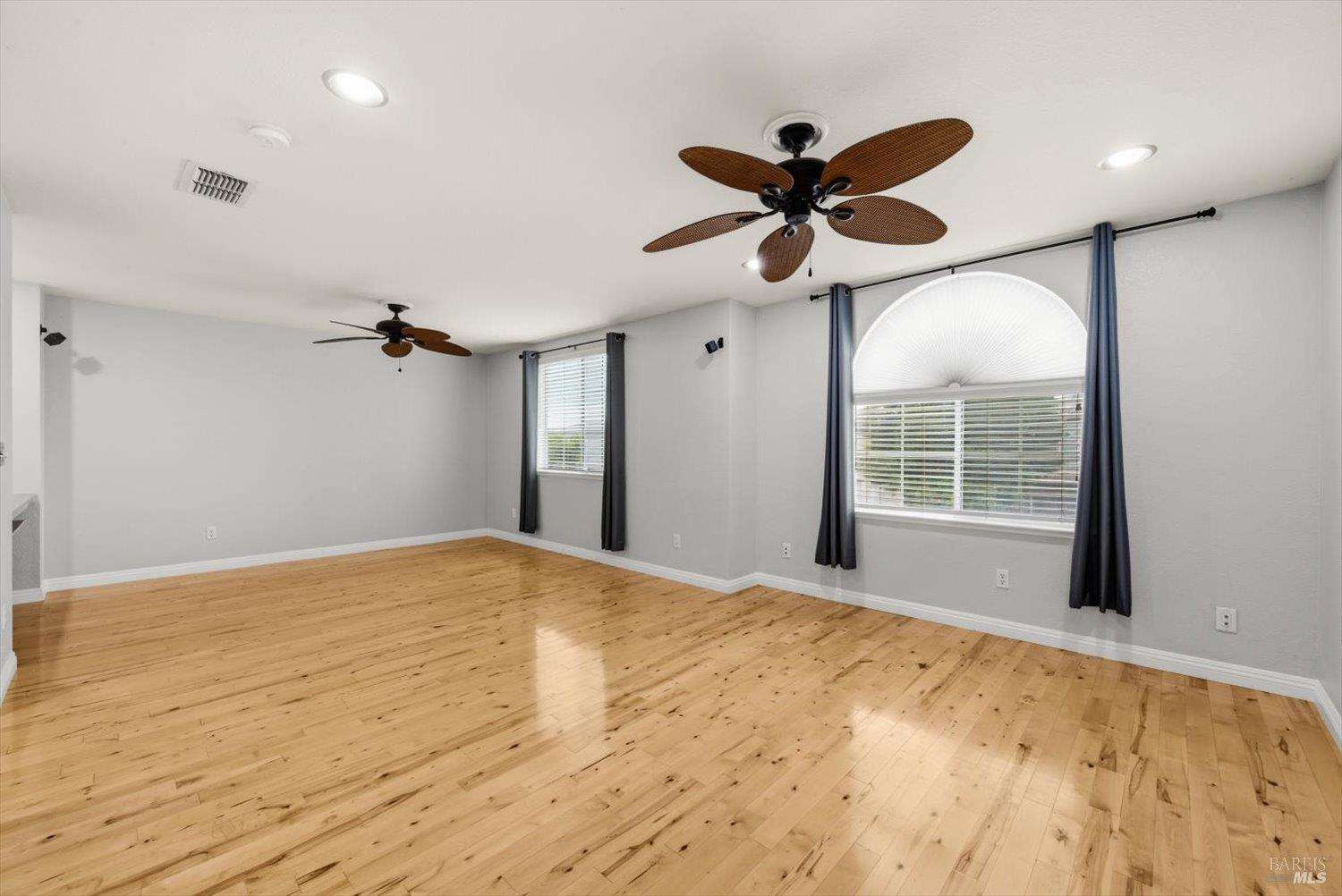 904 Turquoise Street