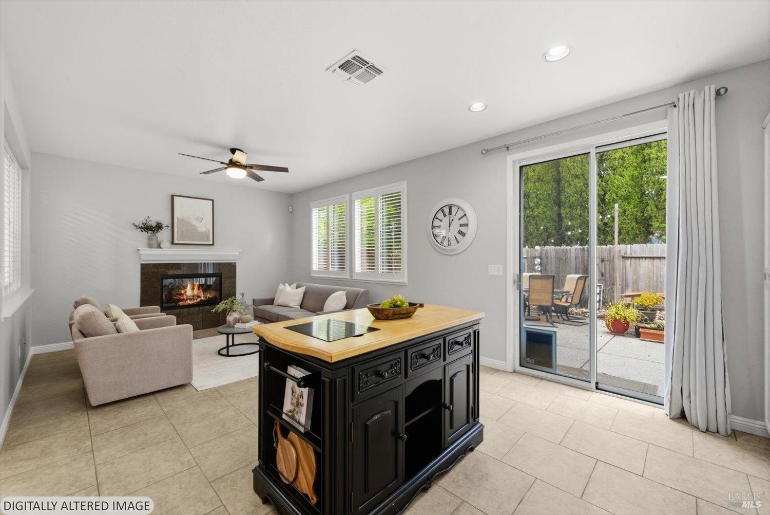 904 Turquoise Street