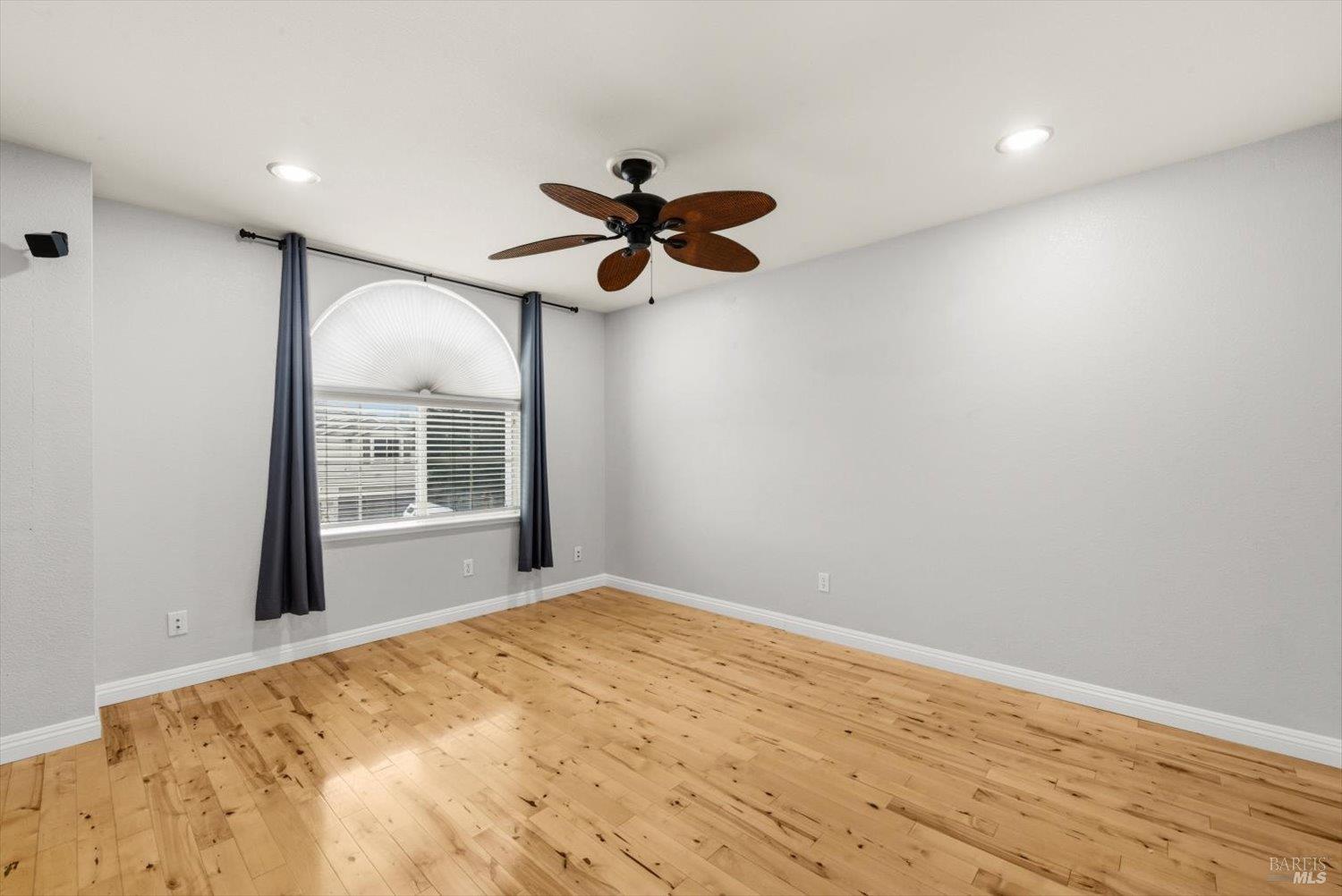 904 Turquoise Street