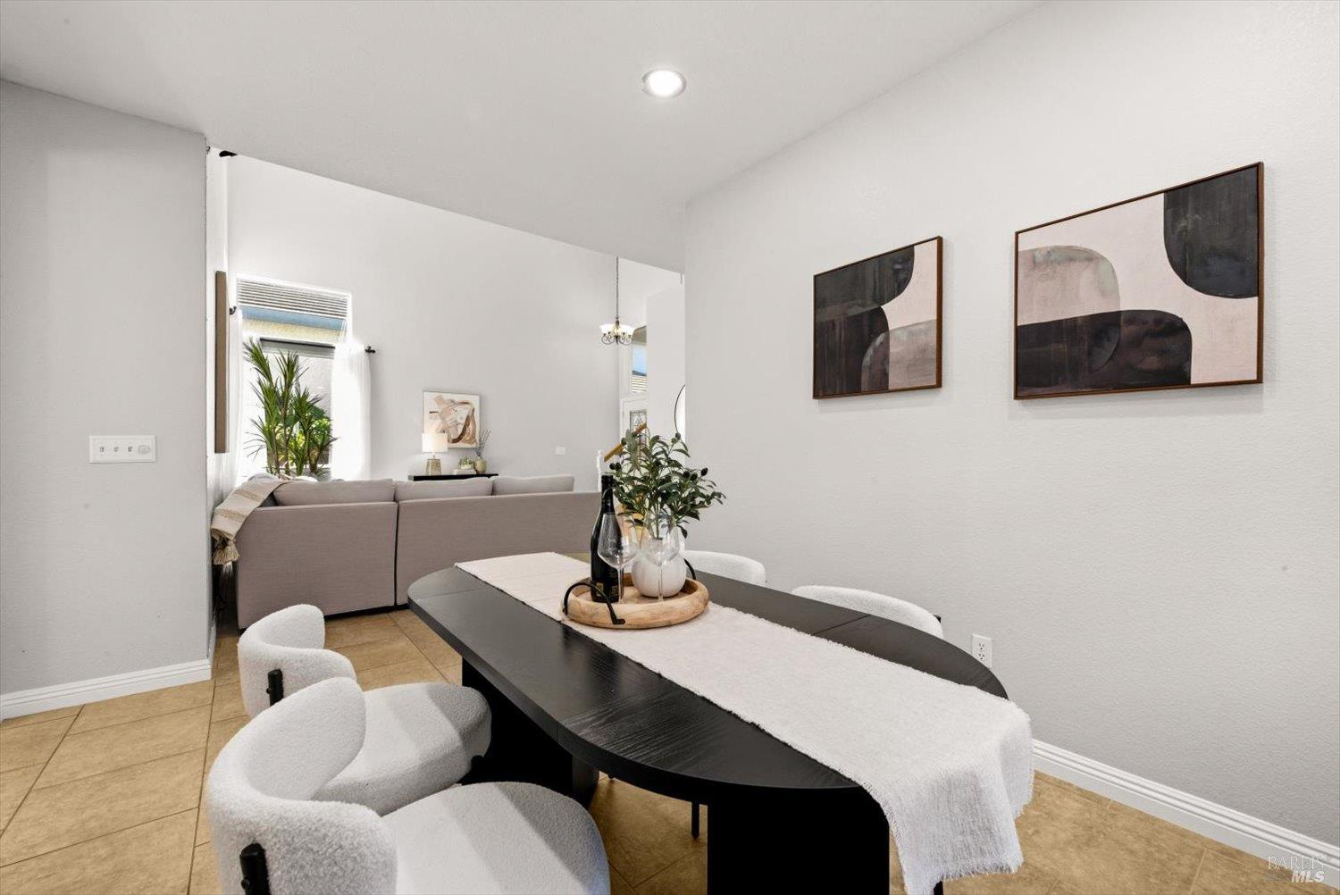 904 Turquoise Street