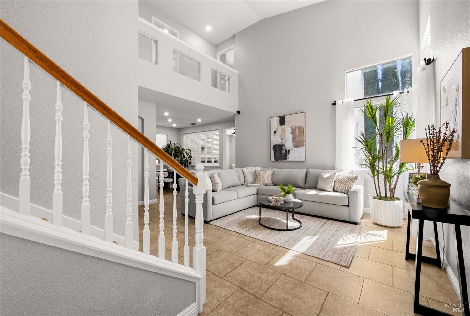 904 Turquoise Street