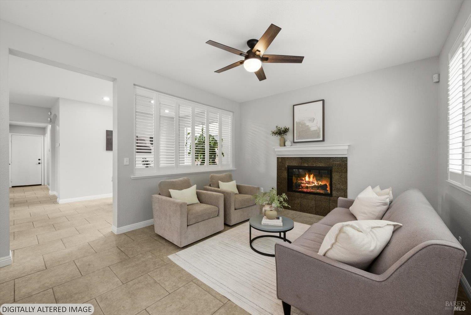 904 Turquoise Street