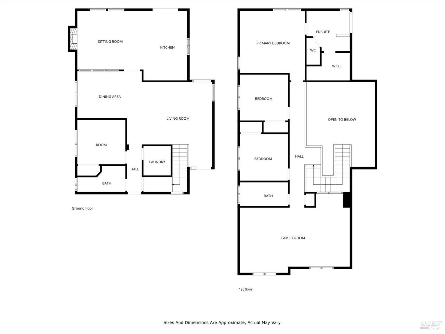 904 Turquoise Street