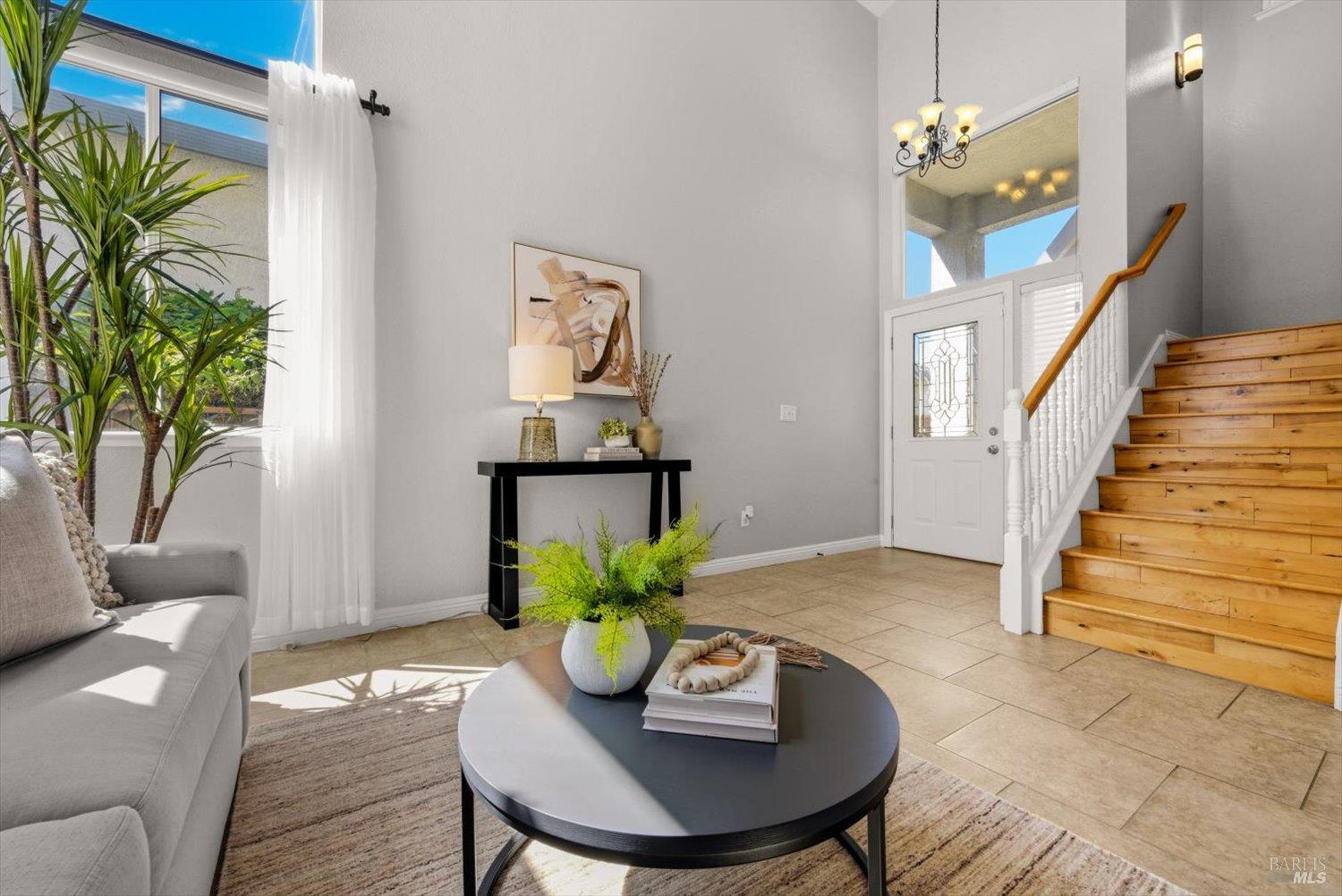 904 Turquoise Street