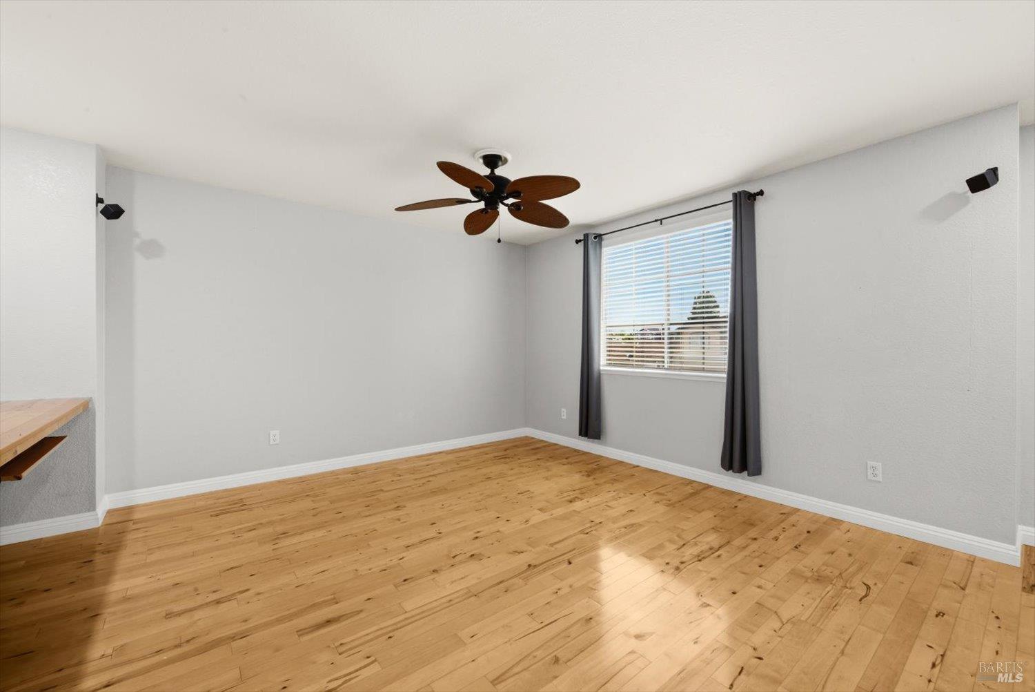 904 Turquoise Street