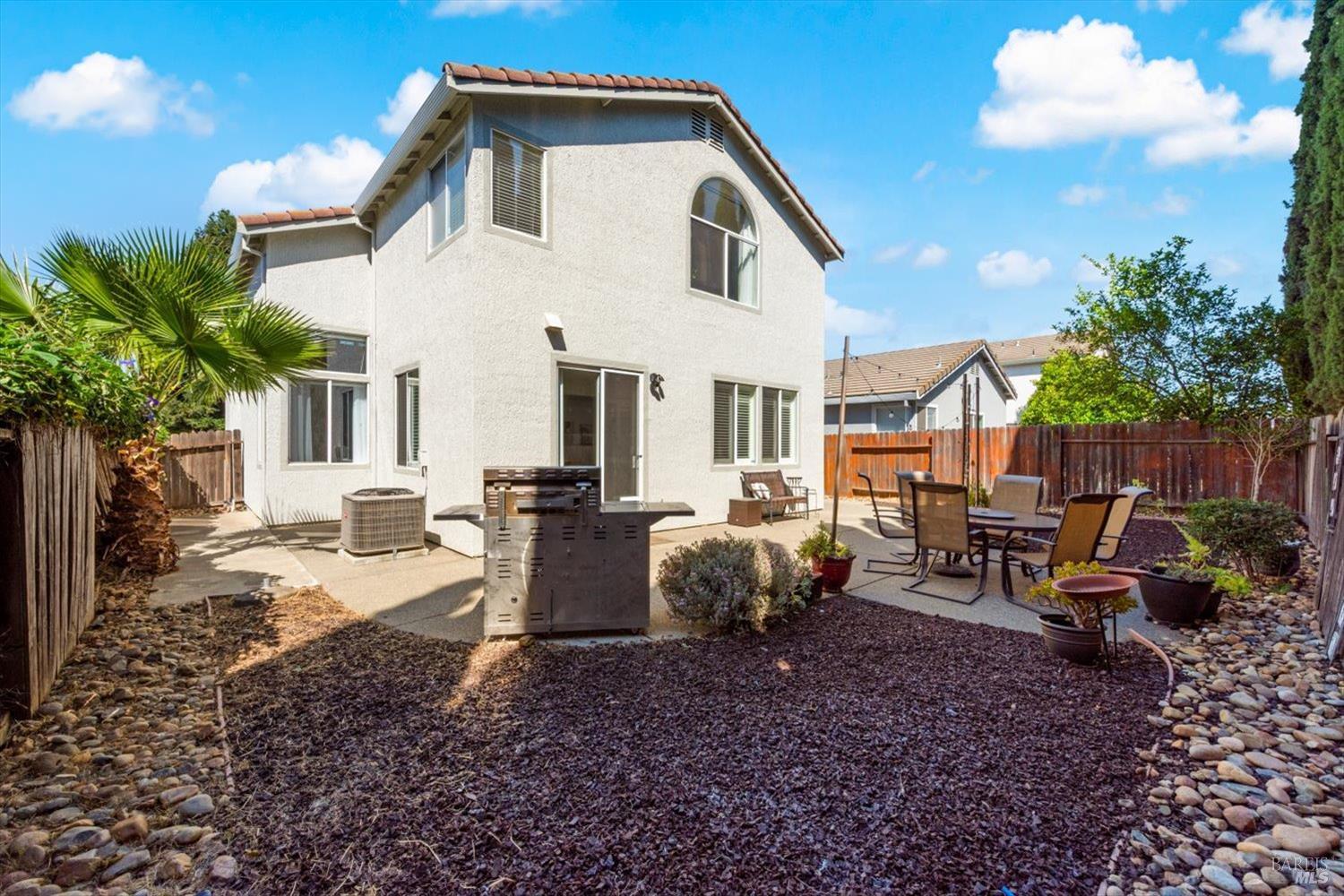 904 Turquoise Street