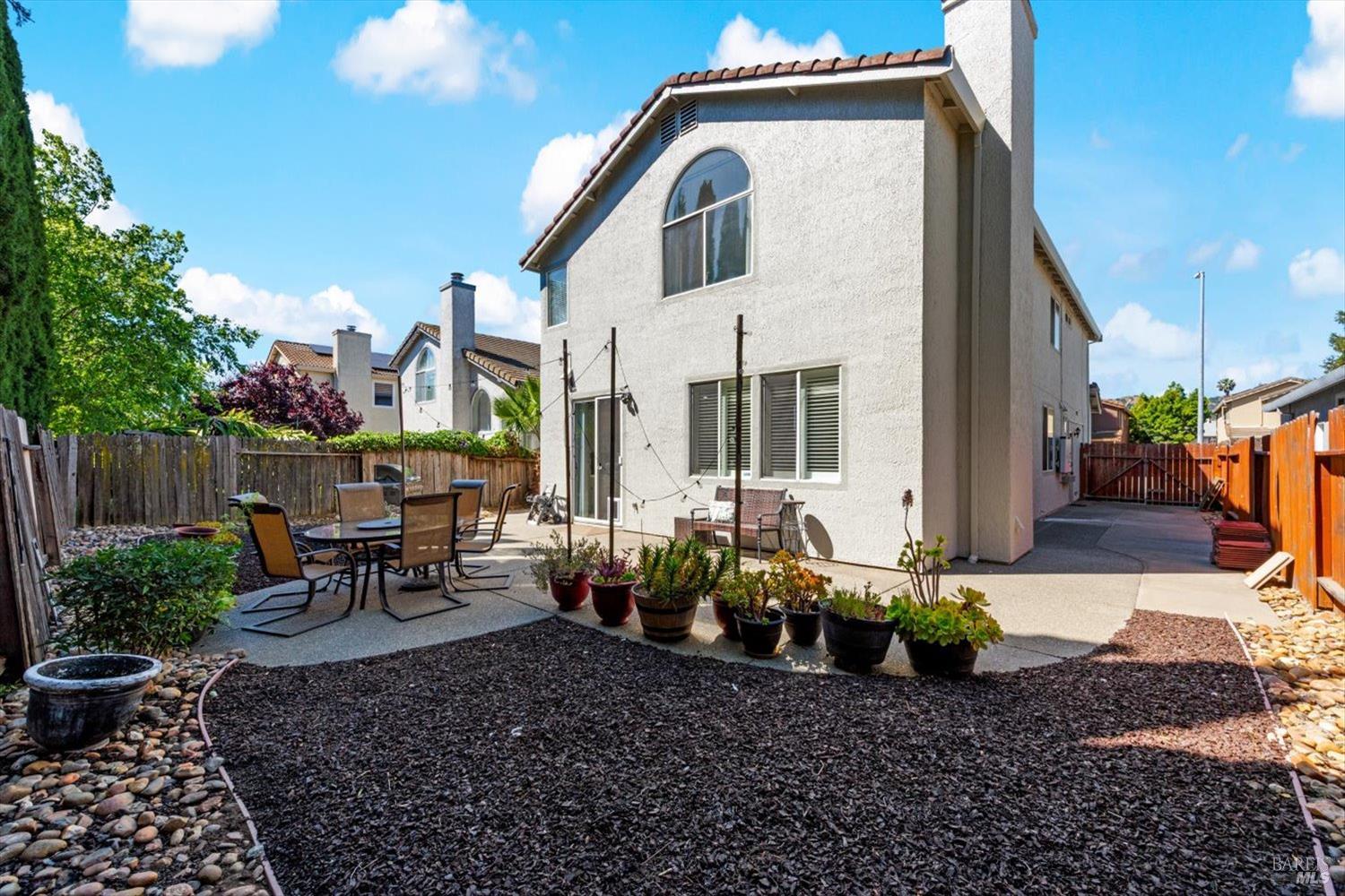 904 Turquoise Street