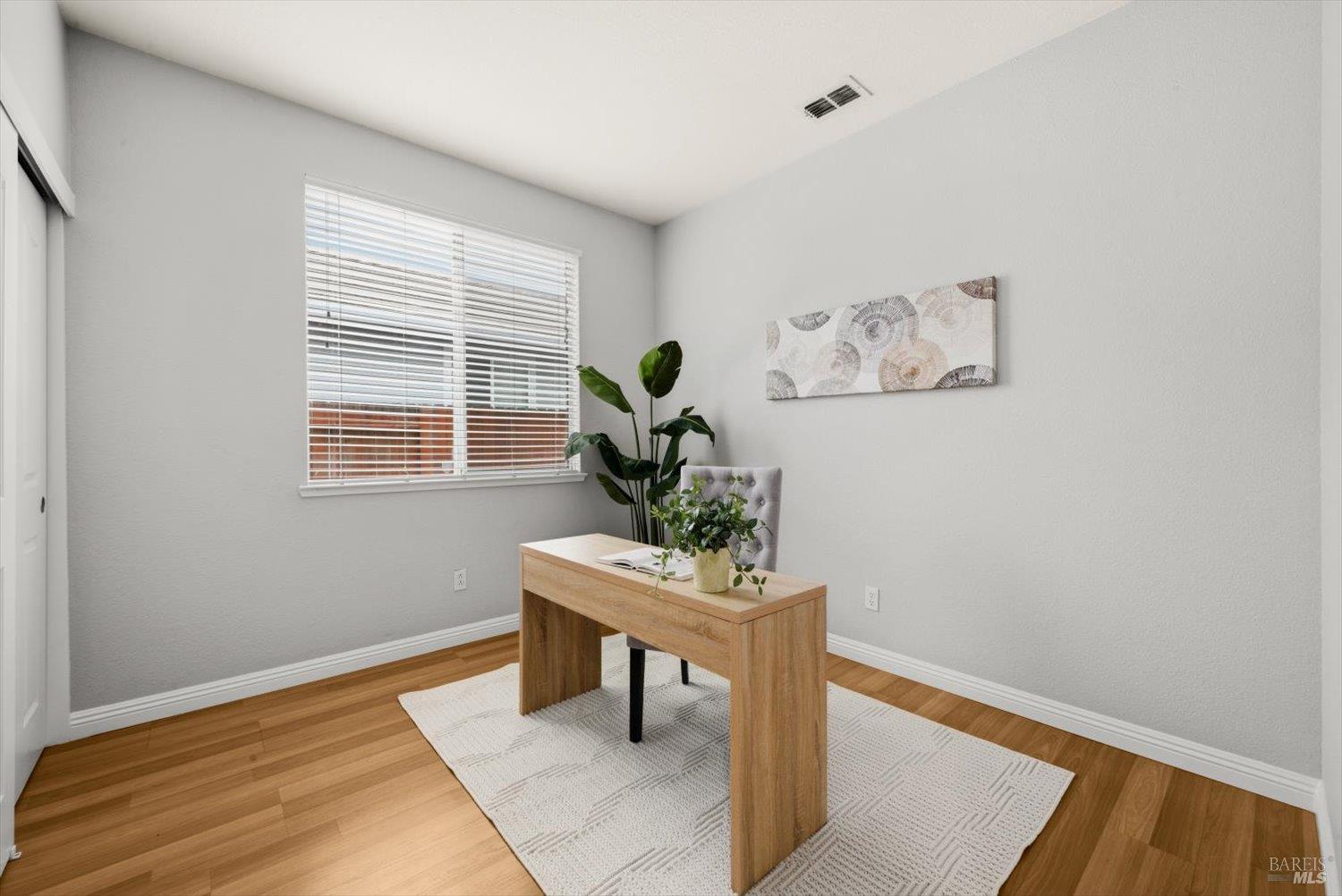 904 Turquoise Street
