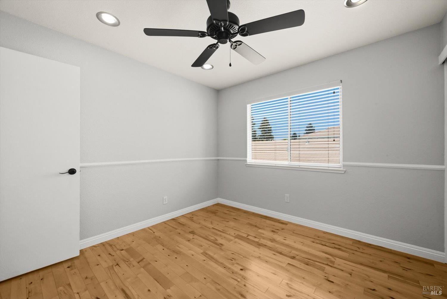 904 Turquoise Street