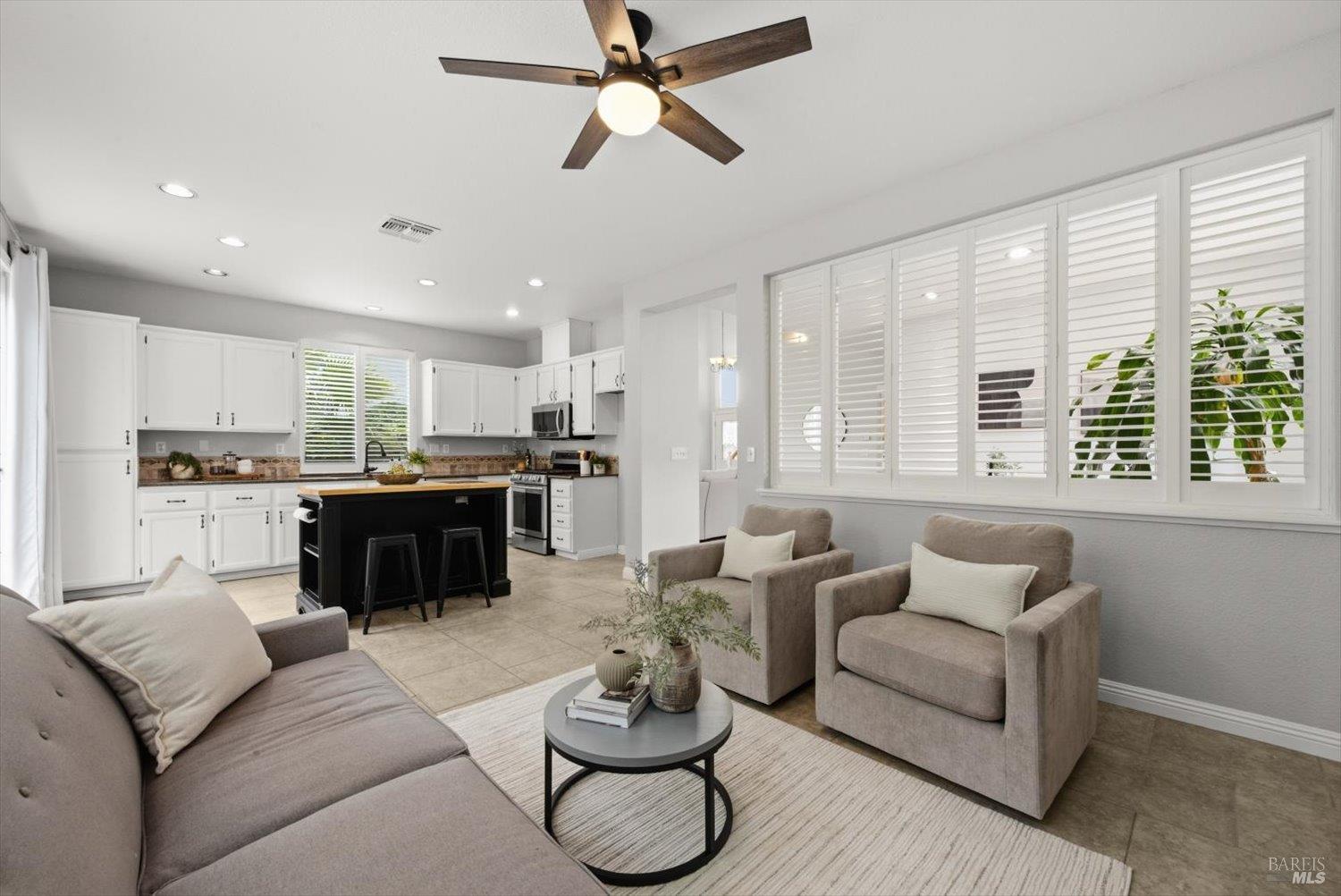 904 Turquoise Street