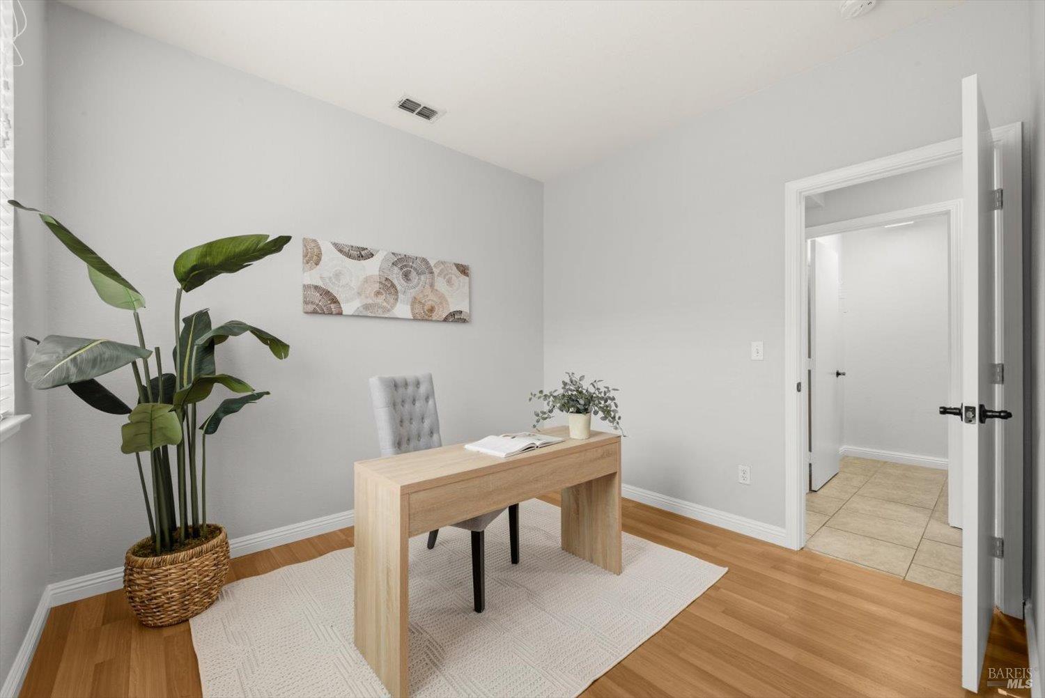 904 Turquoise Street