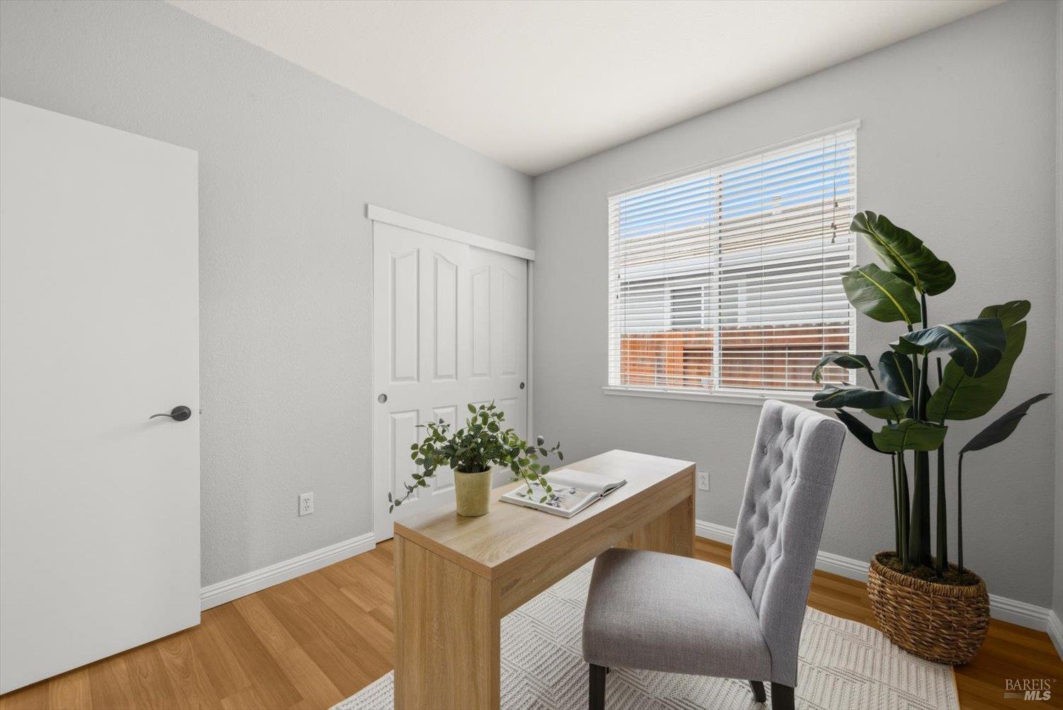 904 Turquoise Street